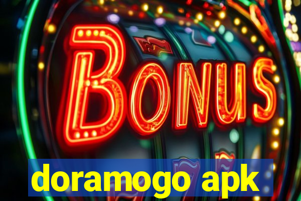 doramogo apk